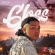 Gloss feat EMMVR Single