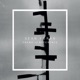 Frame of Reference feat Stuart McCallum Julian Arguelles Ben Davies Joost Hendrickx