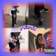 Pepsi Single