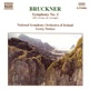 Bruckner Symphony No 2 in C Minor WAB 102