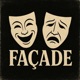 Facade Single