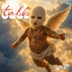 Soul Talk feat Ally Bo Single