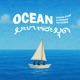Ocean feat G PHOENIX JUSTJAMES ມະຫາສະມ ດ Single