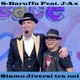 Siamo diversi tra noi feat J Ax Single
