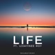 Life feat Ujjayinee Roy Single