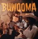 Buwooma EP