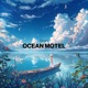Ocean Motel Single