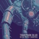 Metal Plated Tarantula EP
