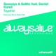 Together feat Daniel Kandi Single