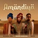 Amandiya Single