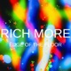 Edge Of The Floor Single
