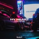 My Heart Single