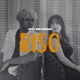 Riso Single