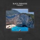 Farewell Single