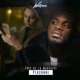 Love de la mauvaise personne Single