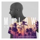 Summer Days Acoustic Piano Version Single