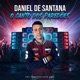 Tá complicado Single