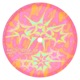 Semi Sweet EP