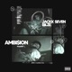 Ambi Ion Freestyle feat BILZE Single