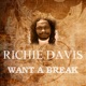Want a Break Single