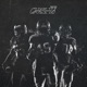 Draft Day Single