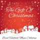 The Gift of Christmas
