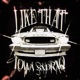 Like That Single
