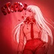 STUPIDO Single