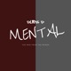 Mental Single