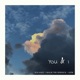 You I feat AiZiK Single