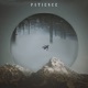 Patience feat Kylie Brellie Single