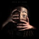 Hold Me Down Single