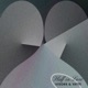 Half in Love Single