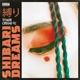 Shibari Dreams