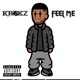Feel Me Single