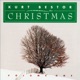 Kurt Bestor Christmas Vol 1