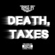 Death Taxes Single