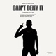 Can t Deny It Cameron Collins Single