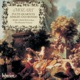Mozart 4 Flute Quartets Adagio Rondo K 617