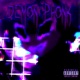 DEMON PHONK EP