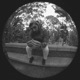 Gollum feat KingTheFreeSoul Single