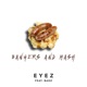 Bangers and Mash feat Crudded Badz Single