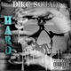 Hard feat Pkingp Chief 10 Toez Single