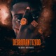Desromantizado Single