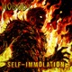 Self Immolation