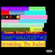 Breaking The Rules feat 645AR Single
