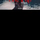 Give It Up Single