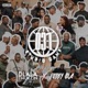 031 Studio Camp Single