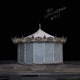 Idoneed feat BAD ONE Chris Canon Circa Dylan McLean Single