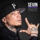 Funk Paddle feat SEVIN DUCE Single